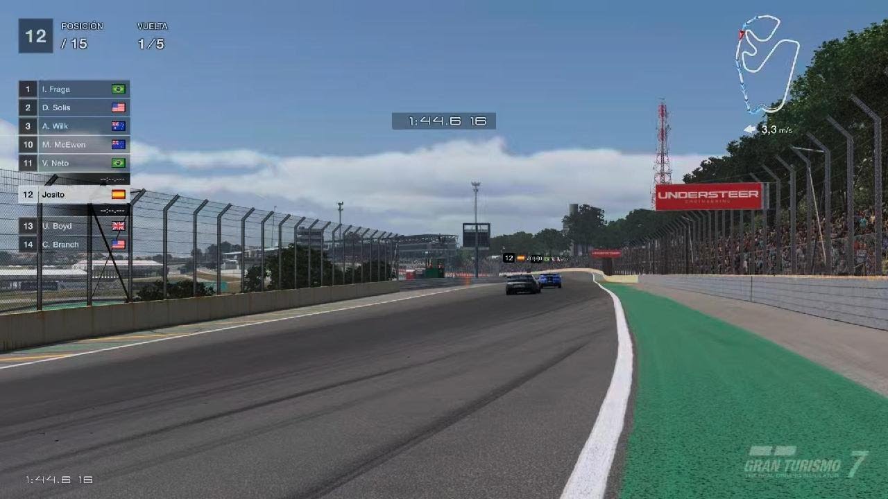Gran Turismo 7_20260214003548