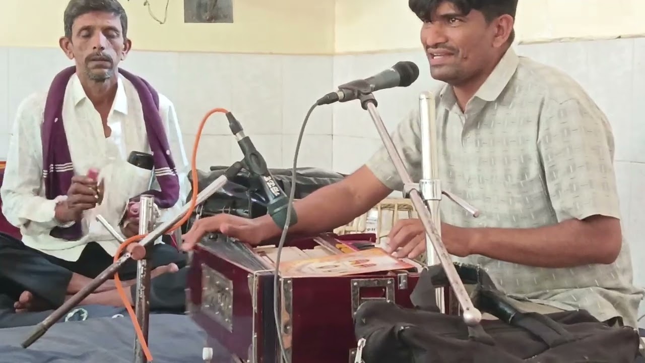 Santwani