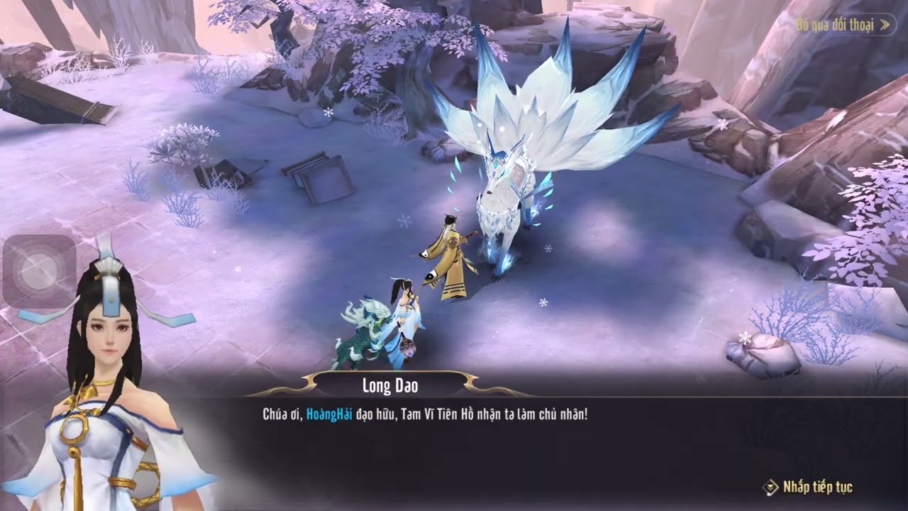 ngày 3 tháng 3, 2026