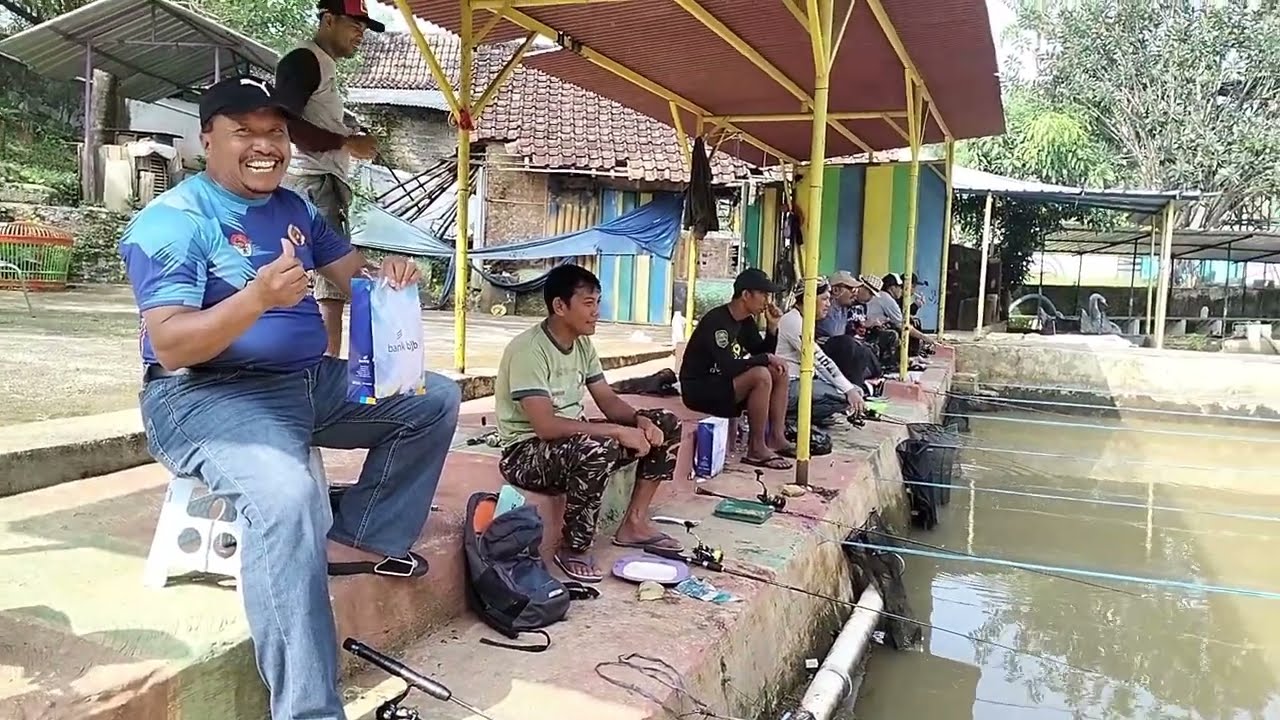MANCING SERU//ADA DOORPRICE