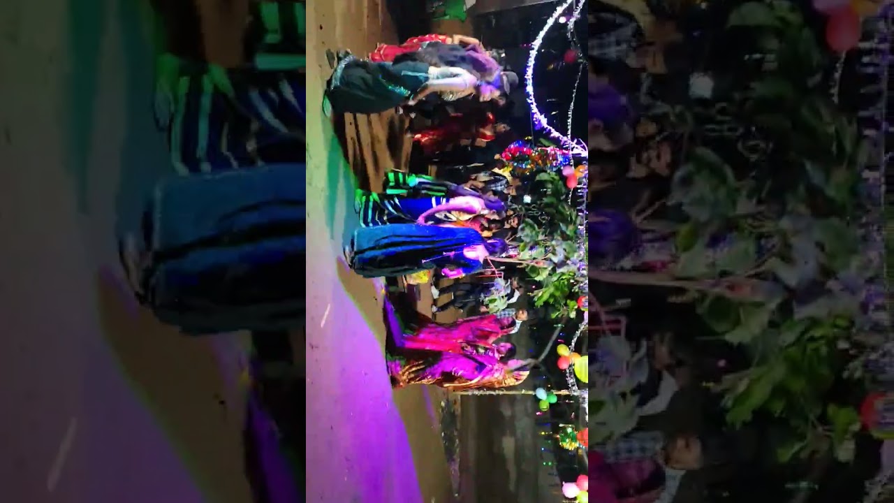 The Viral Karma Video 2023 Sonbarsa