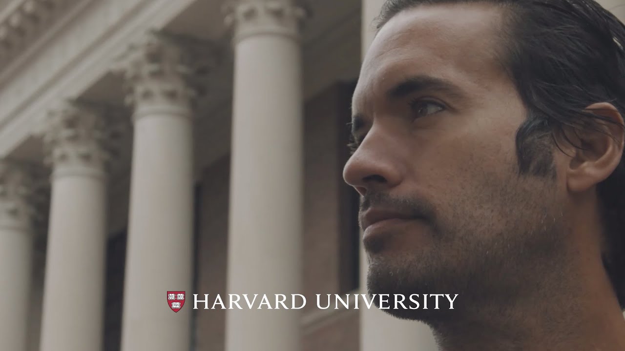 Navy SEAL finds his voice and purpose