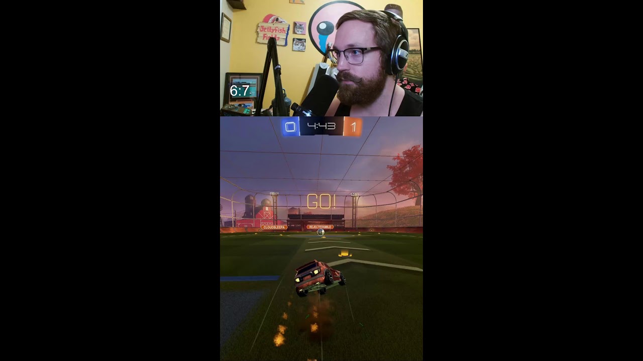 😫SSL RANK UP GAME LIVE NOW😫