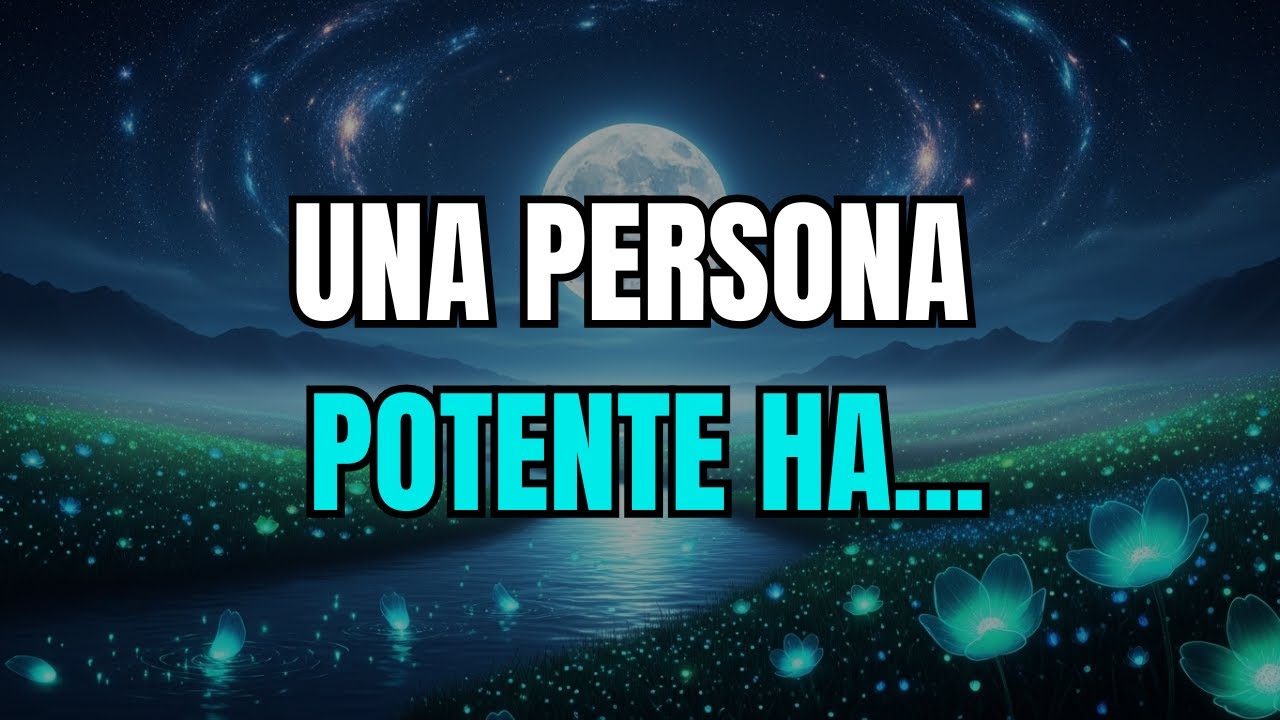 🛑Messagio di dio per te oggi: Stai per far parte di un evento sconvolgente&hellip; Una persona potente ha..