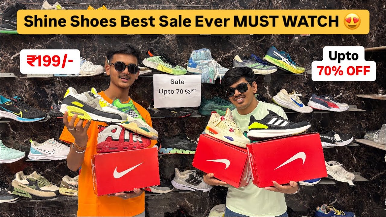 Shine Shoes Salkia | Best Sale Ever 70% Off 😍💥 | Premium Quality Shoes Collection 2025