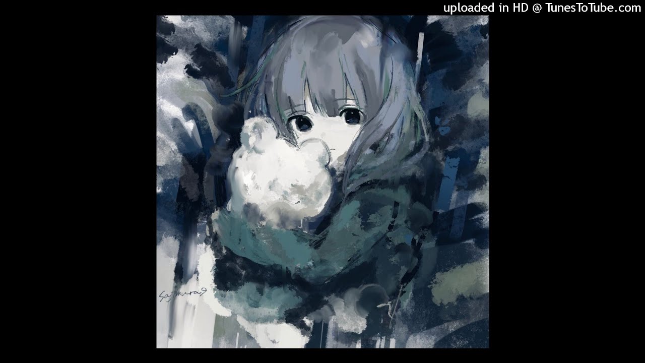 *free* nosgov x evan wheel x crescent type beat