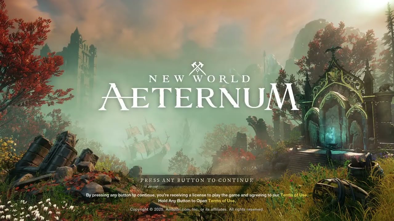New World Ironman Day 43