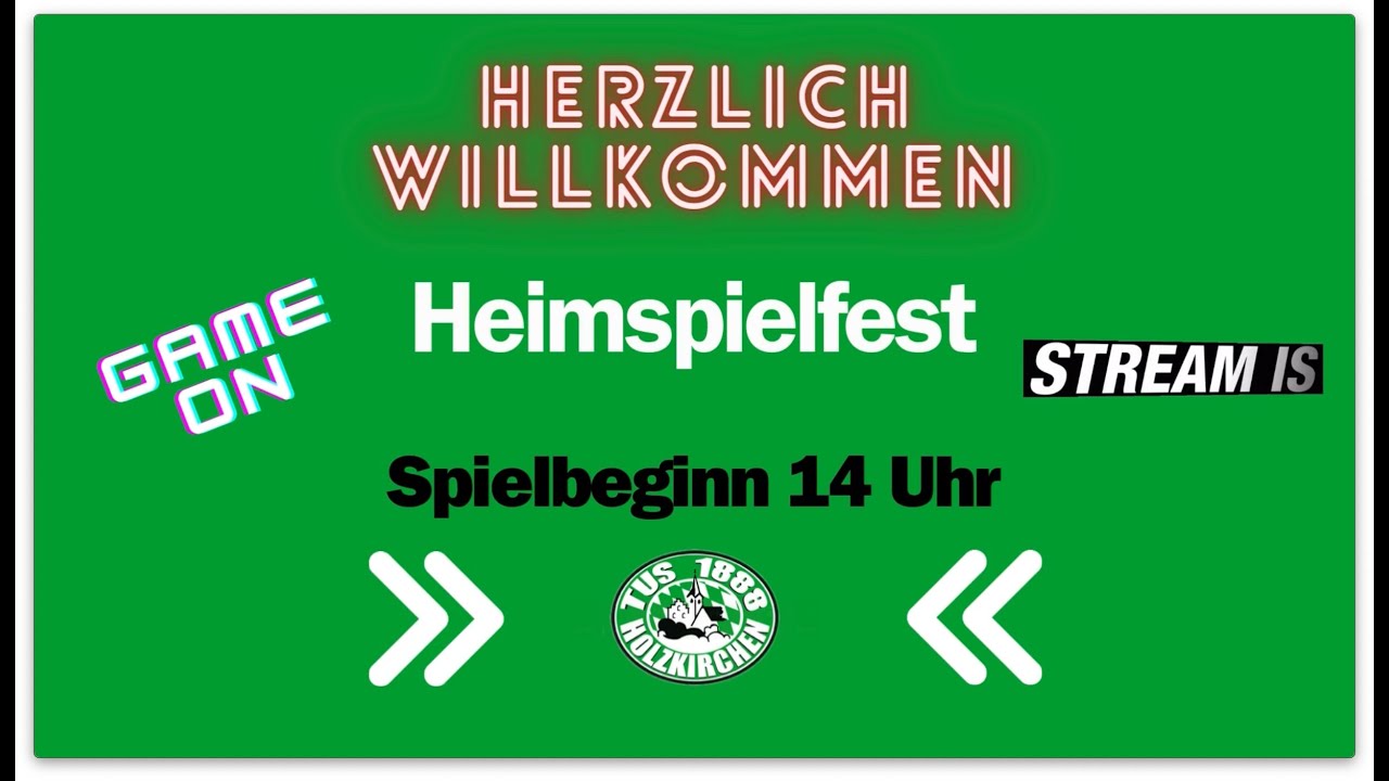 TuS Holzkirchen Herren 1 Volleyball Landesliga Heimspiel 17.1.2026 vs. TV Lohhof und VSG Bayerwald V