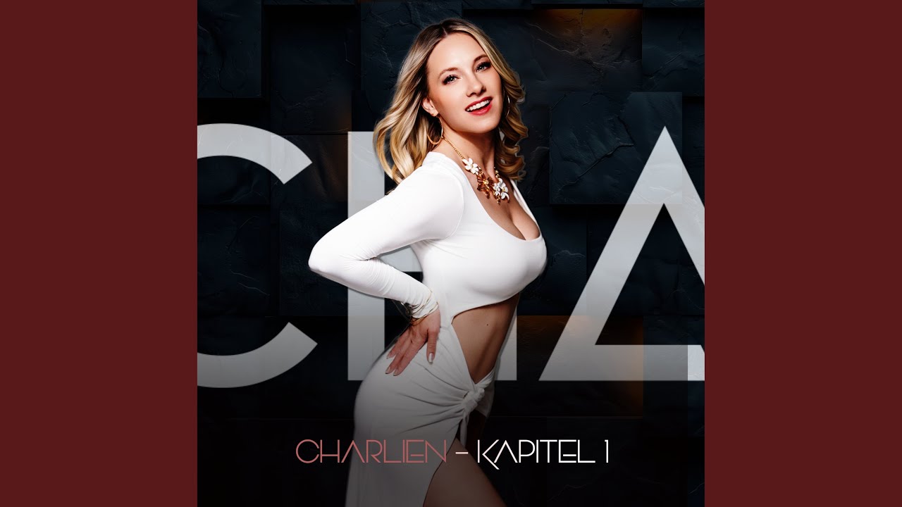 Kapitel 1