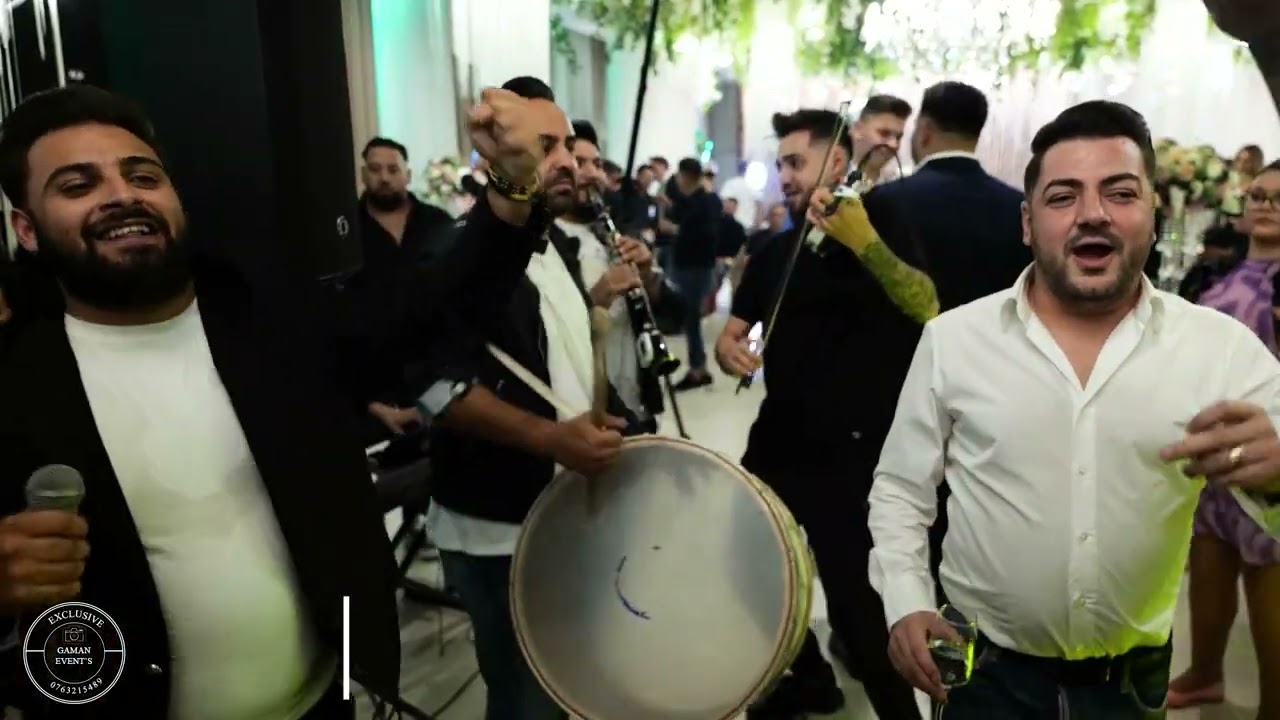 LELE & ORK REGALII✅IMPRO TIK TOK PREMIERA 2023✅BOTEZ CERCEL✅