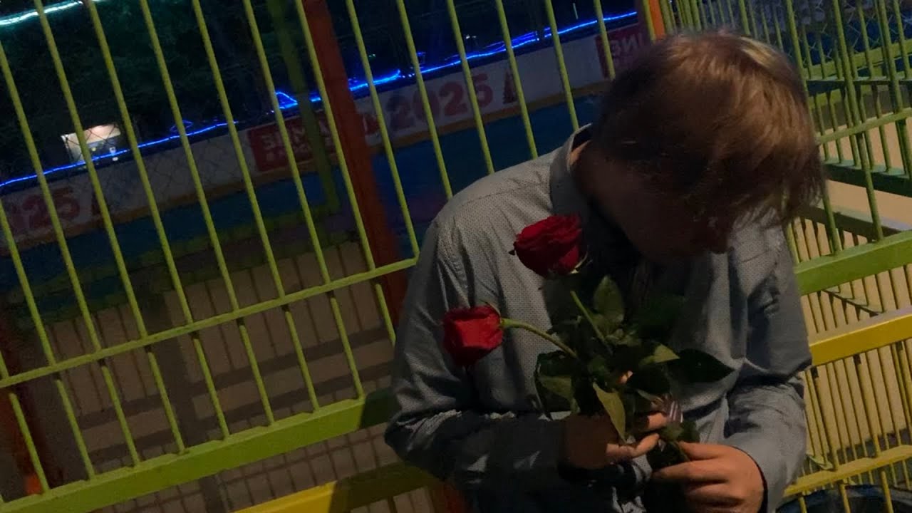 L&ouml;ser Zero - Ты Нужна Мне.. (Official Music Video)