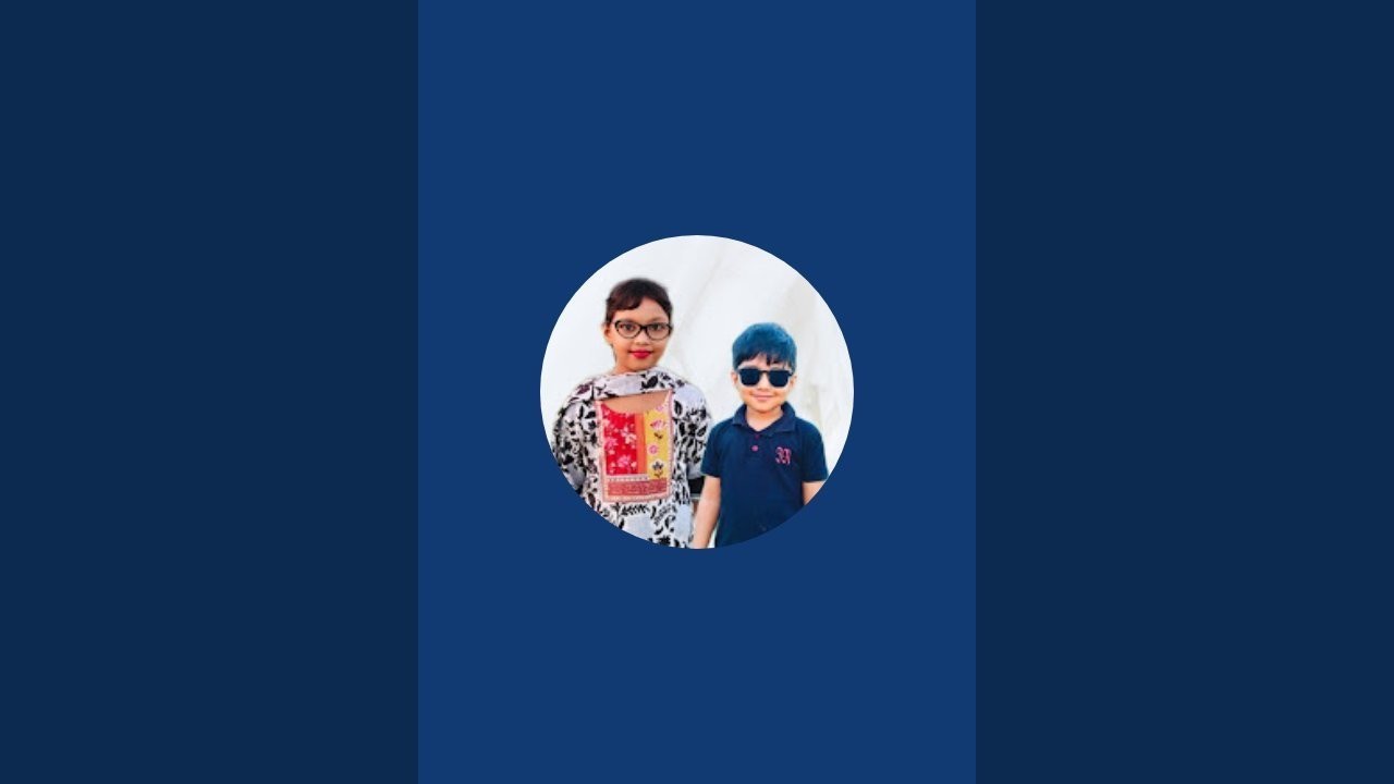 প্রতিদিনের গল্প is live লটে মাছের  ফ্রাই