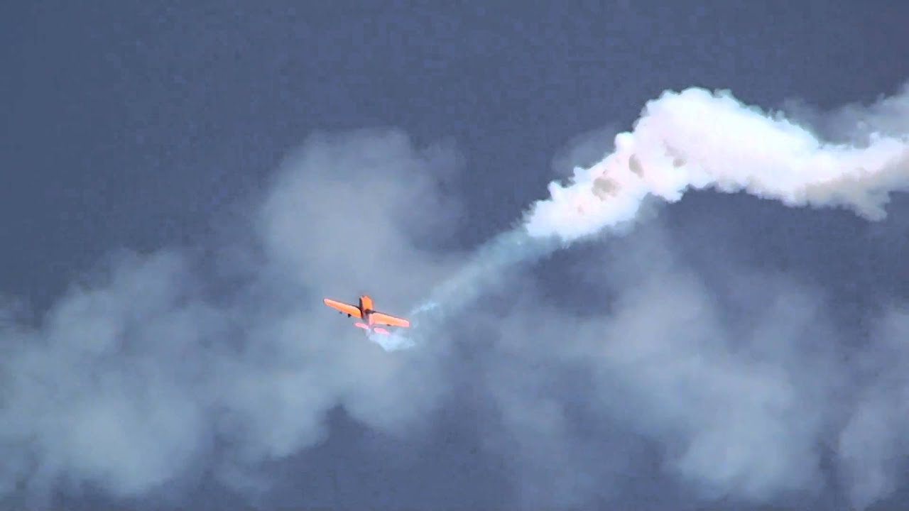 SAYONARA-2 Renaud Ecalle