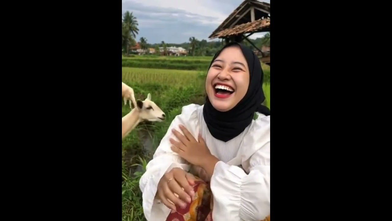 BUDAK GIRIJAYA REMIX DISCO 