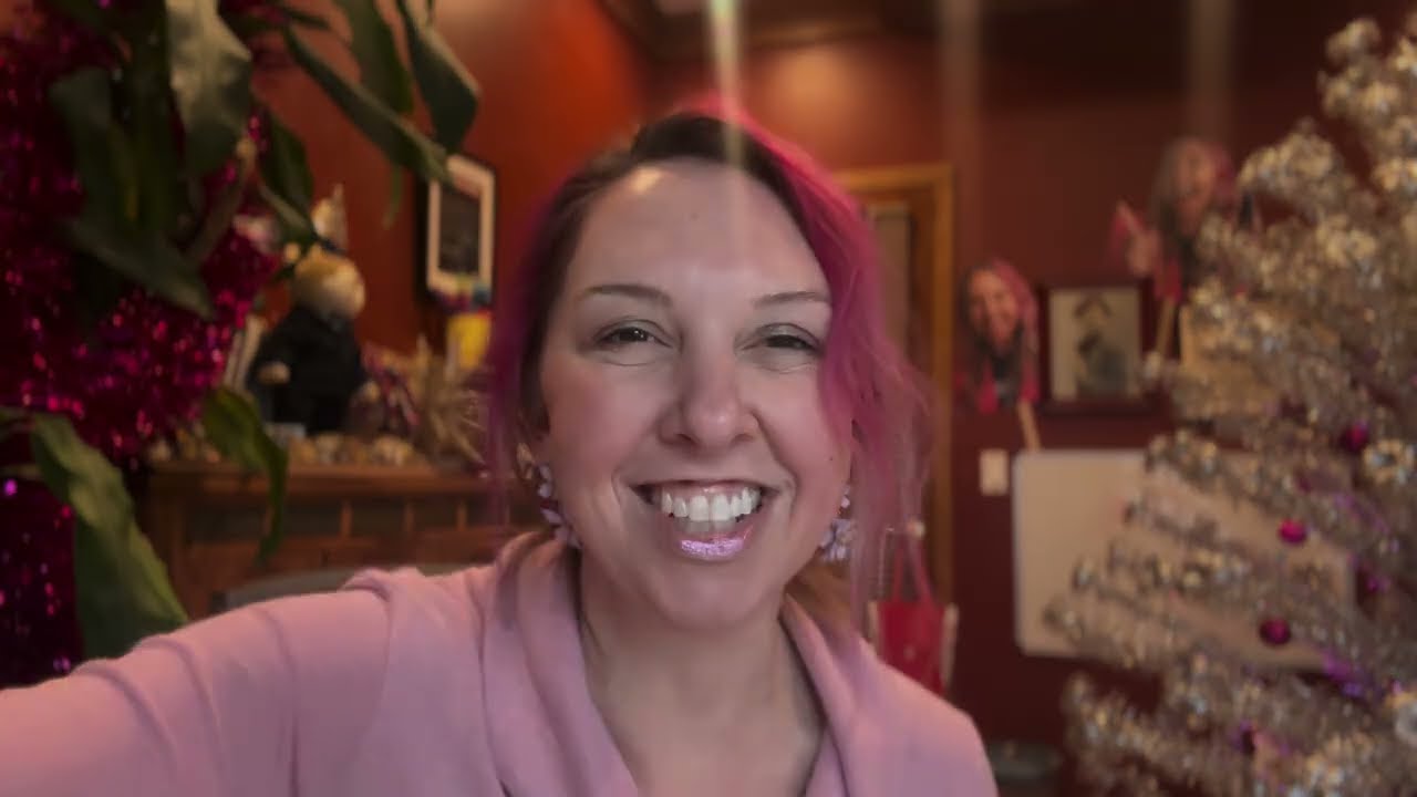 Роль судов в процессе получения разрешения на работу