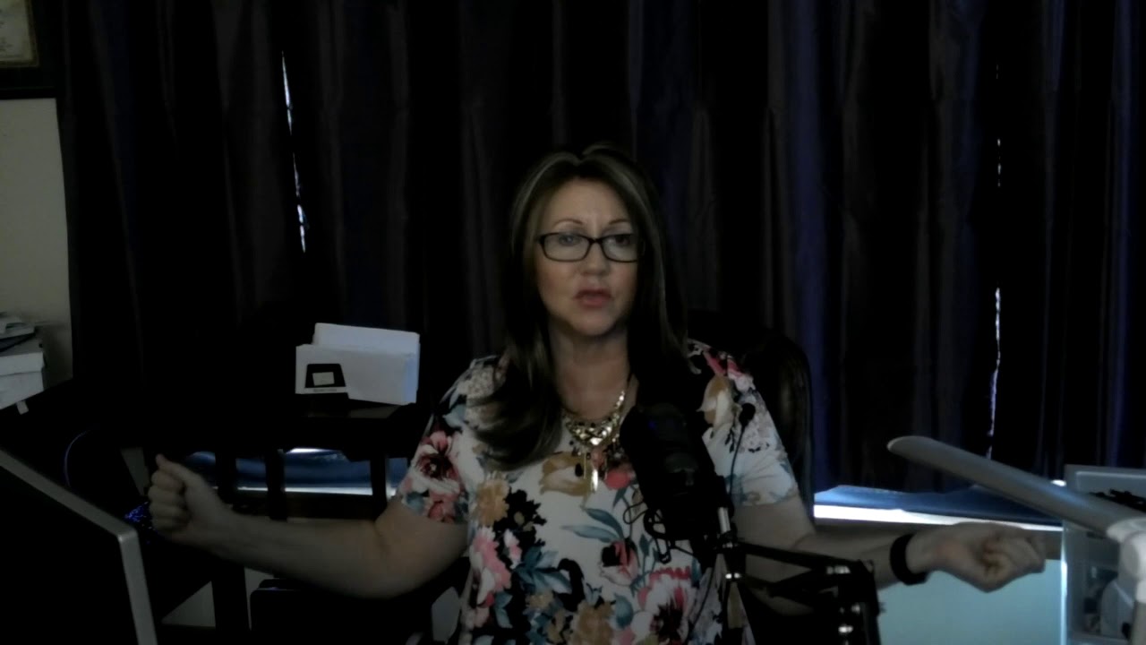 Teaching - Faith - Fundamentals of Our Christian Faith - Video 5 - Salvation Part 2