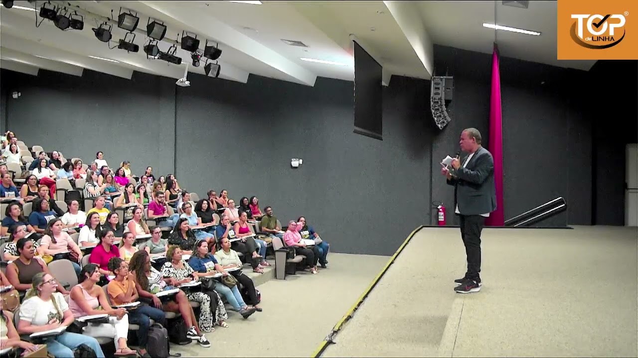 Concurso Pref  Petrolina - ESTRATÉGIAS DE PROVA - Prof. Arnaldo