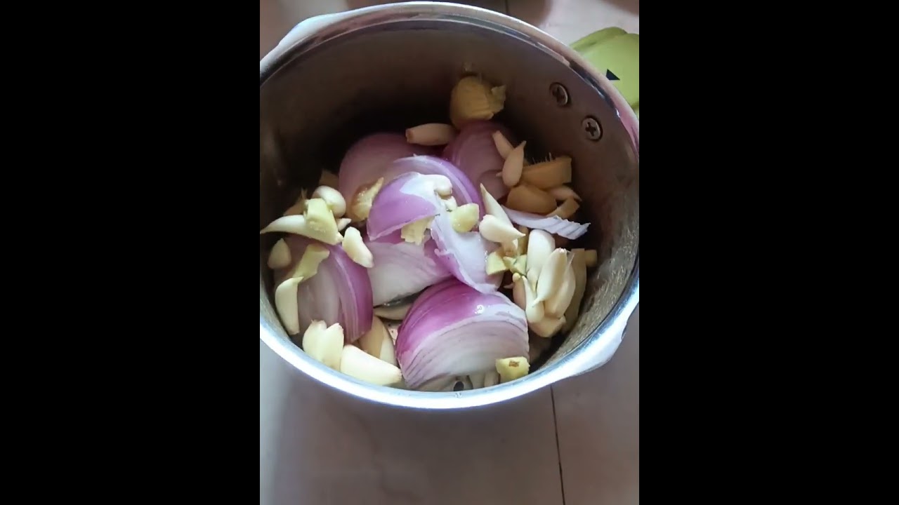 #Full# gobhi ka# kurma#cooking #recipe 