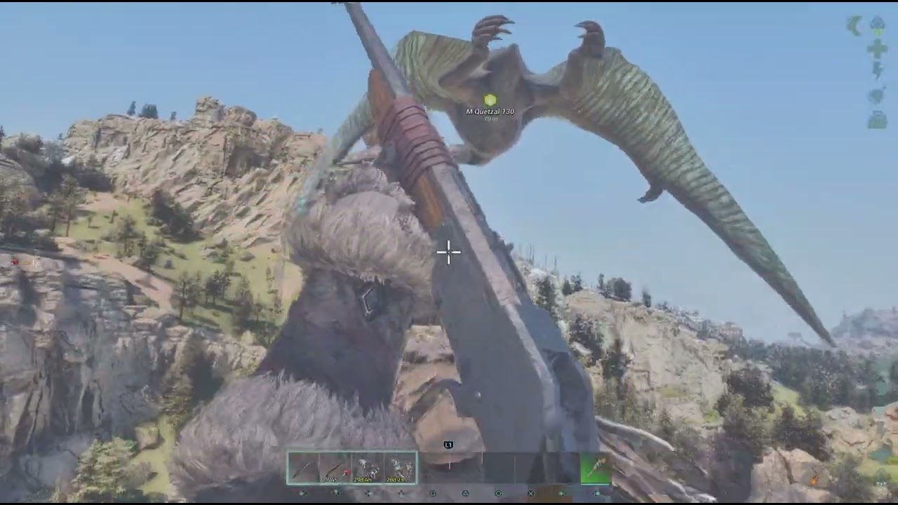 ARK Survival Ascended_20260222160650