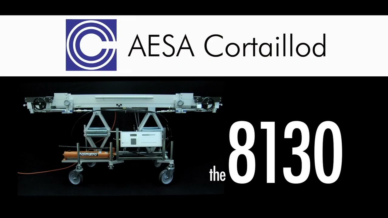 AESA Restest 813x