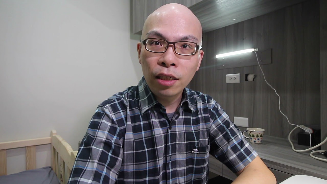 EP37 我的身後事該怎麼辦？ | 靈媒阿翰聊天室