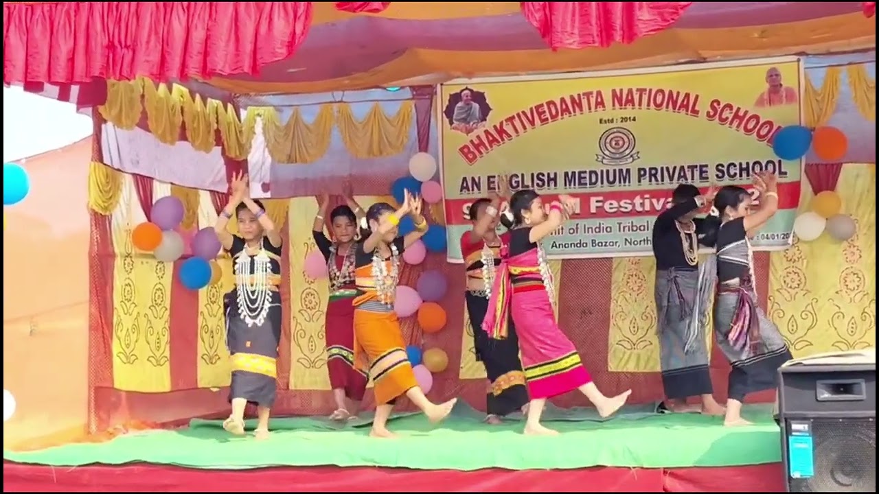 o reang ni song 