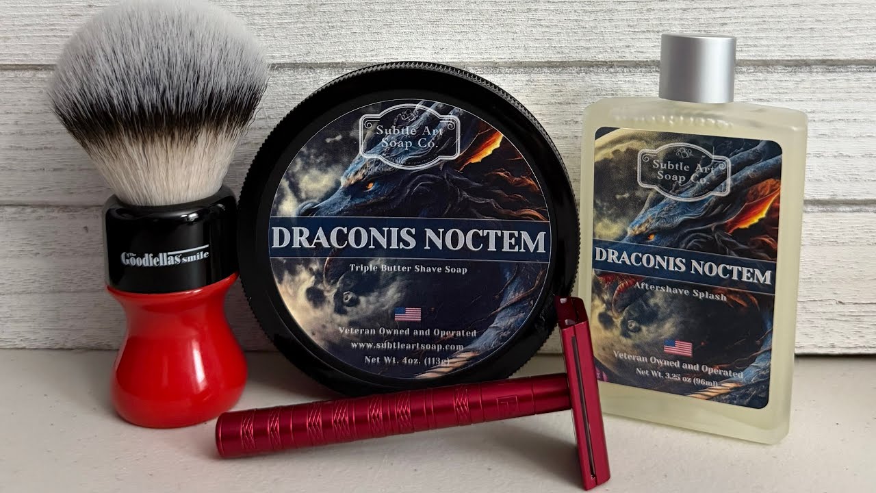 Henson AL13 Sale / Injury Update Making Progress 