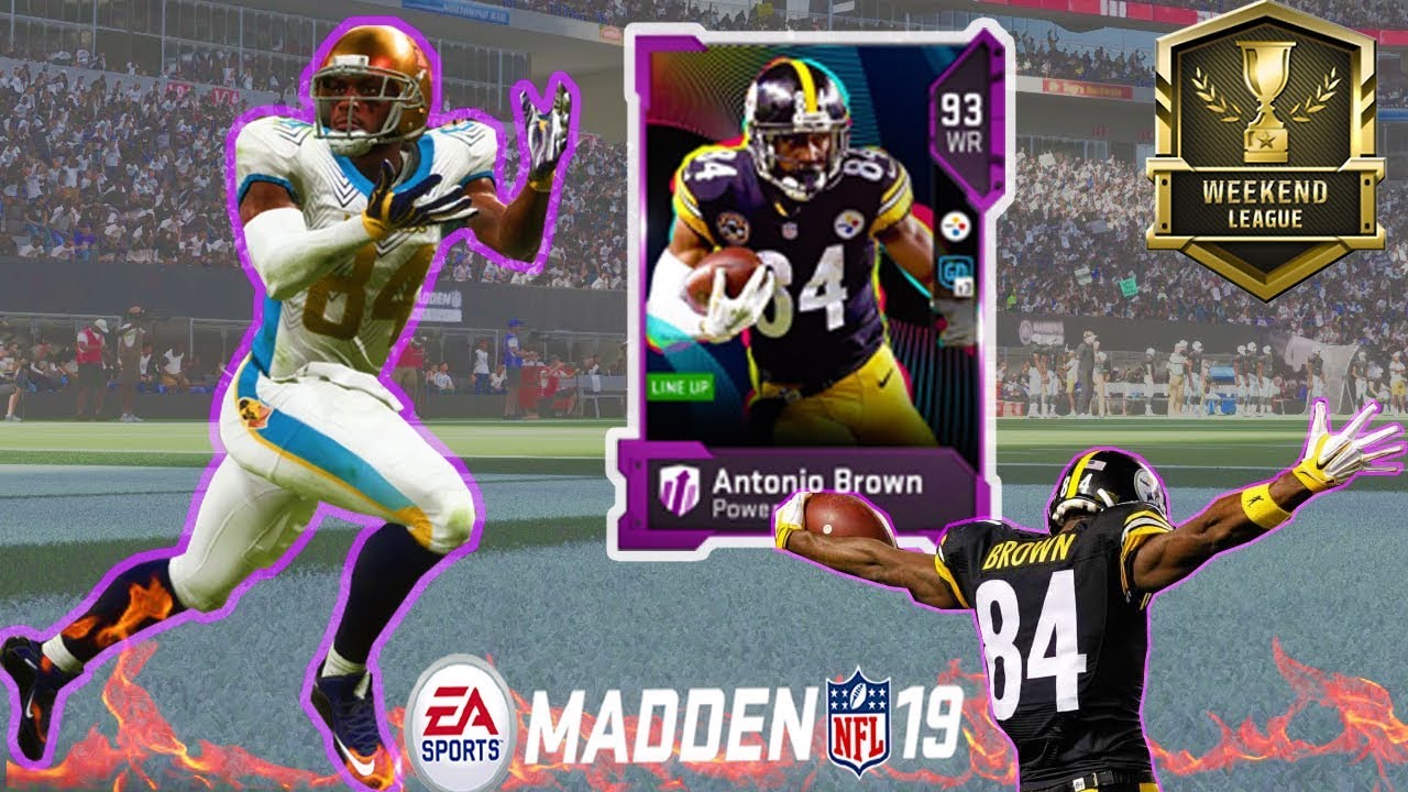 ULTIMATE KICKOFF MASTER 