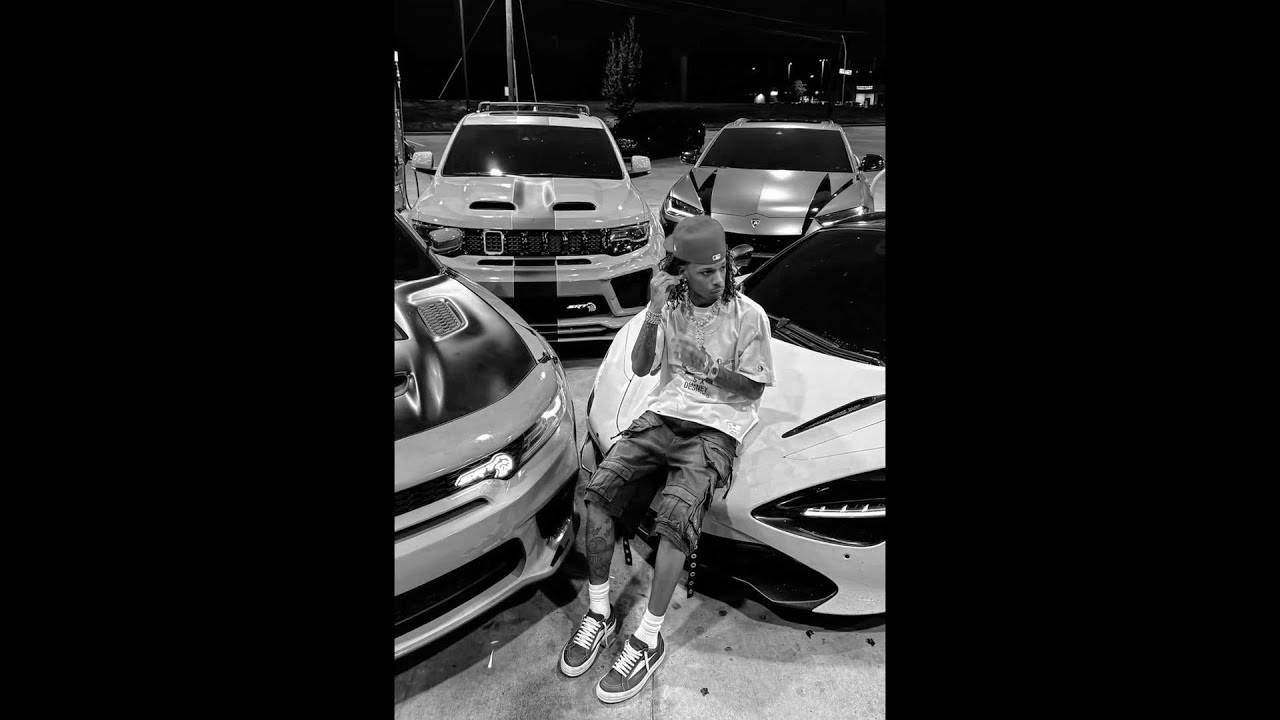 [FREE] ROB49 X FUTURE TYPE BEAT 2026 
