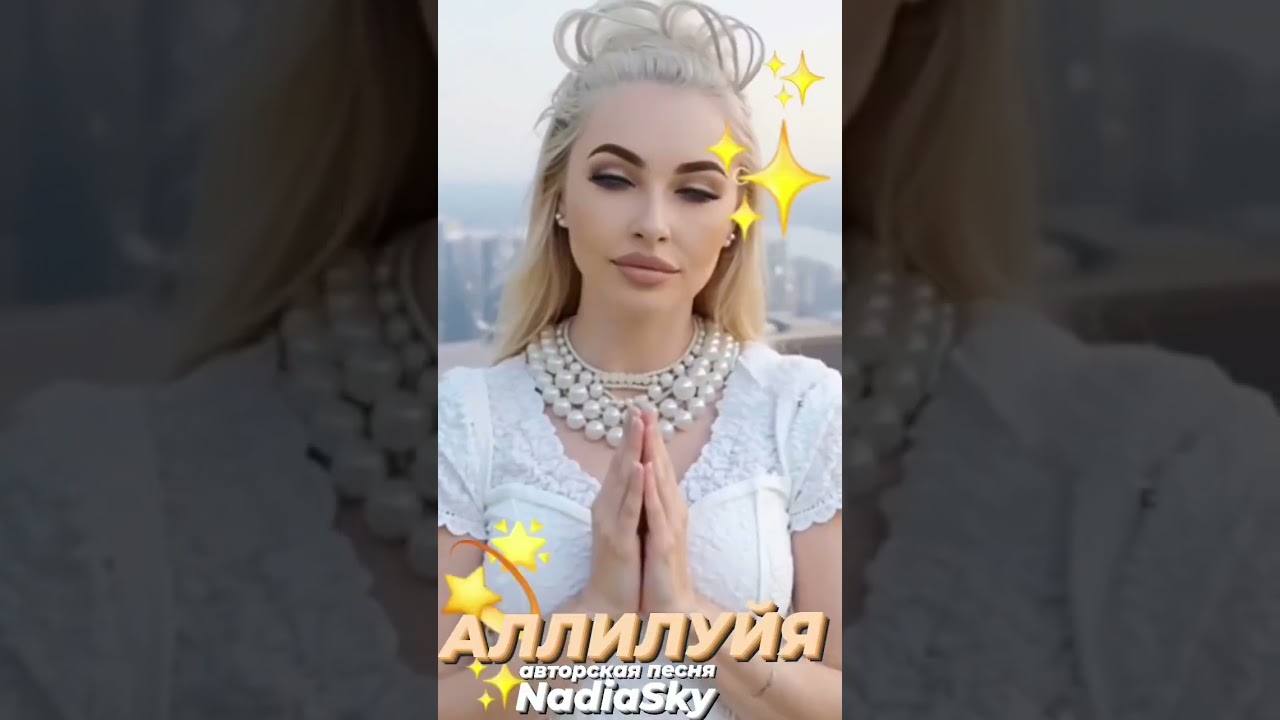 video 2026 01 08 00 18 37