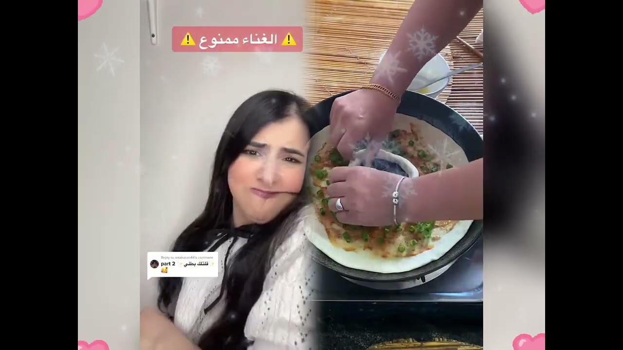 🤣👌👌👌2026 pov Must-Watch Crazy Clips Compilation #humor #fypシ #pov #fyp #foryou 😍😜