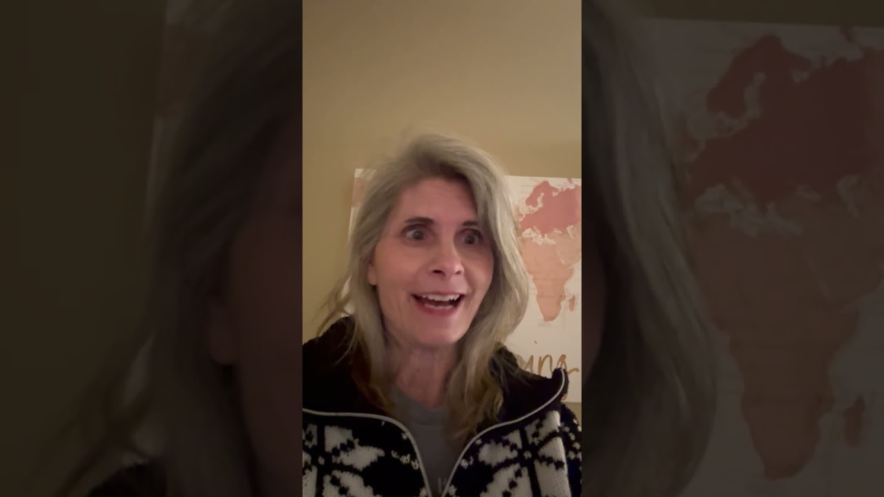 Self Care Part II She's Going Places, Every Day Podcast