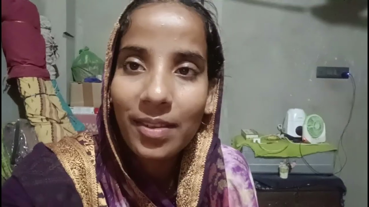 ଶ୍ରୀକୃଷ୍ଣ ଙ୍କ ପ୍ରତି ଅବତାର ସମ୍ବନ୍ଧରେ ବର୍ଣନା କଲି /ରାଧାରାଣୀ ଙ୍କର ବିବାହ ହୋଇଥିଲା ନା ନାଇଁ 🥰 #youtube 