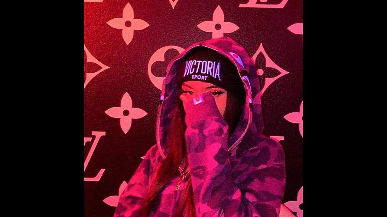 [free] lucki type beat - 