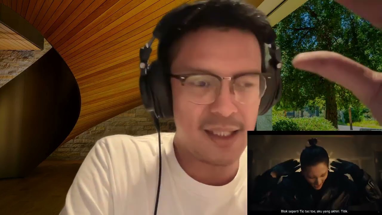 ATEEZ - ICE ON MY TEETH | SOUND ENGINEER REACTION