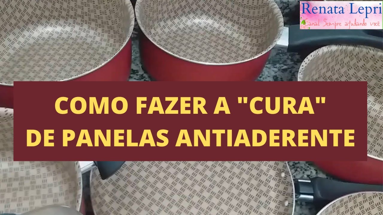 ✅Como fazer a 