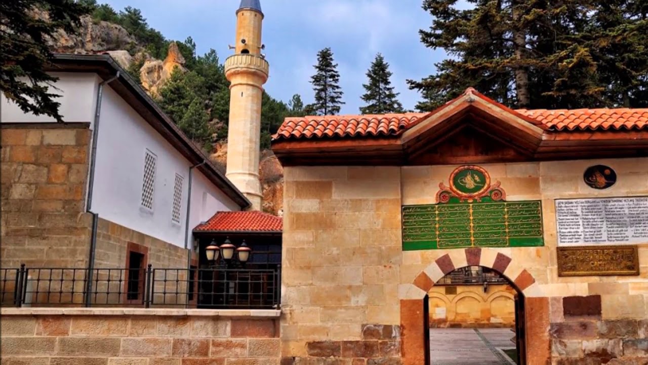elemez olmuş unum eskimiş artık eleğim...