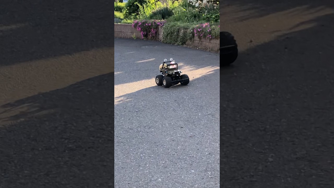 久しぶりの走行楽しかった😁