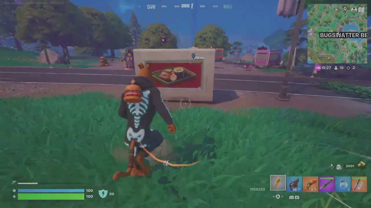Fortnite_20251014100737