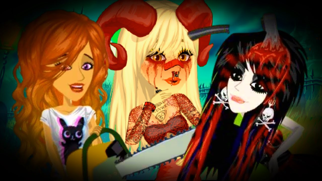 LES ANIMATIONS FLIPPANTES ET SUPPRIMER SUR MSP !