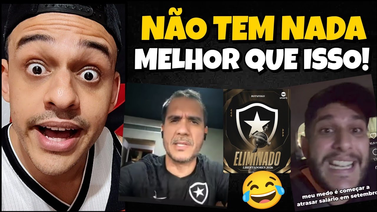 4 MESES ATRÁS TORCEDOR DO BAIRRO PROVOCOU O VASCO, OLHA O QUE ACONTECEU |RENATO EXIGENTE NOS TREINOS