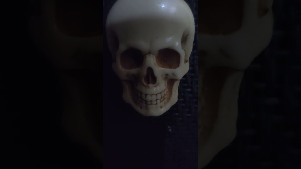 Electric eyes in machine