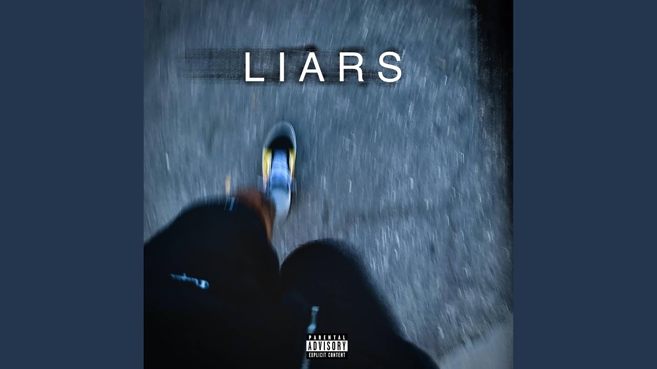 Liars