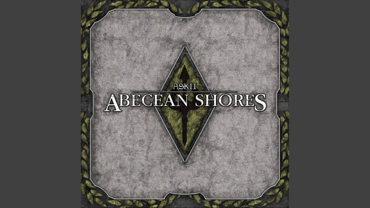 Abecean Shores