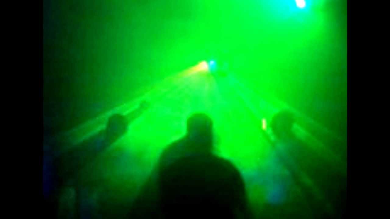 TUNE ID's