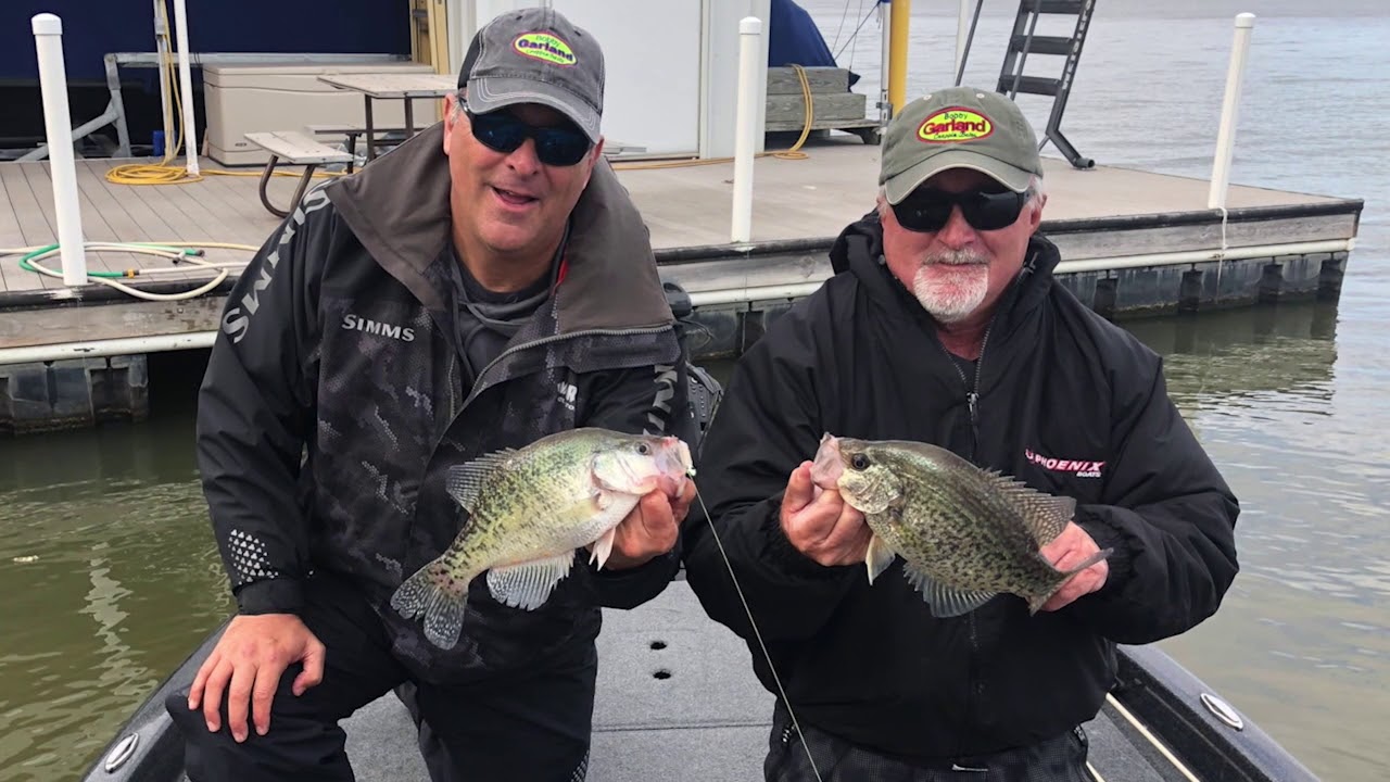 FOX Sports Outdoors SouthWEST #39 - 2019 End of Season Grand Finale