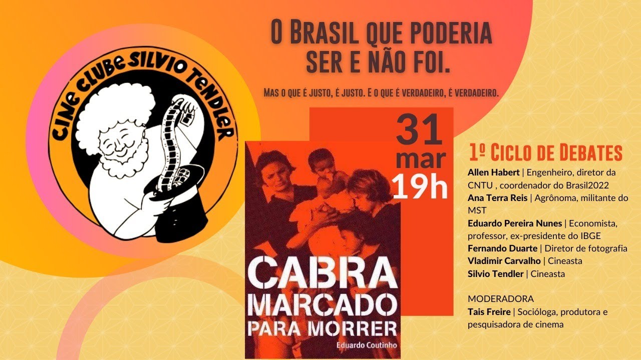 O Brasil que poderia ser e n&atilde;o foi. Mas o que &eacute; justo, &eacute; justo. E o que &eacute; verdadeiro, &eacute; verdadeiro.