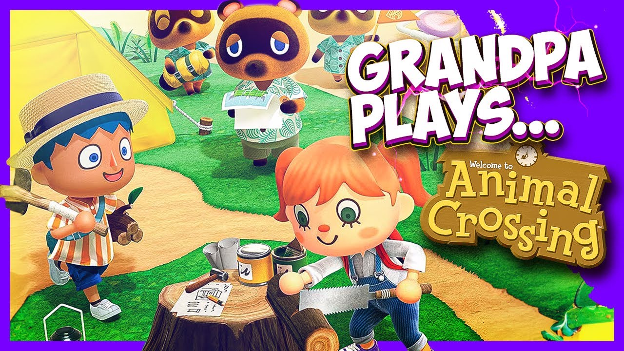 Lets Get My Island To 5 Stars - Flower Shop  Build  | ACNH Animal Crossing