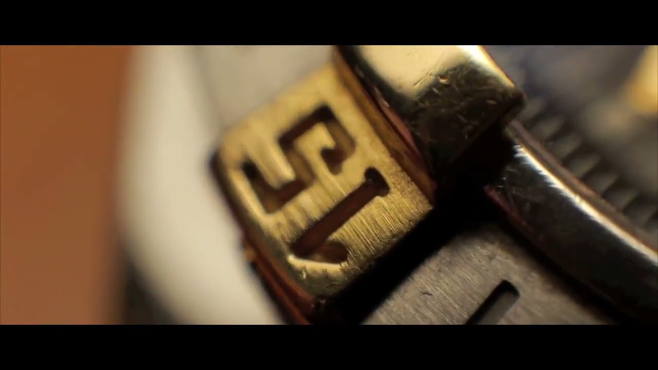 2012 Panasonic Lumix DMC GH2 + Bolex Macro + CZ Tevidon 25 1 4