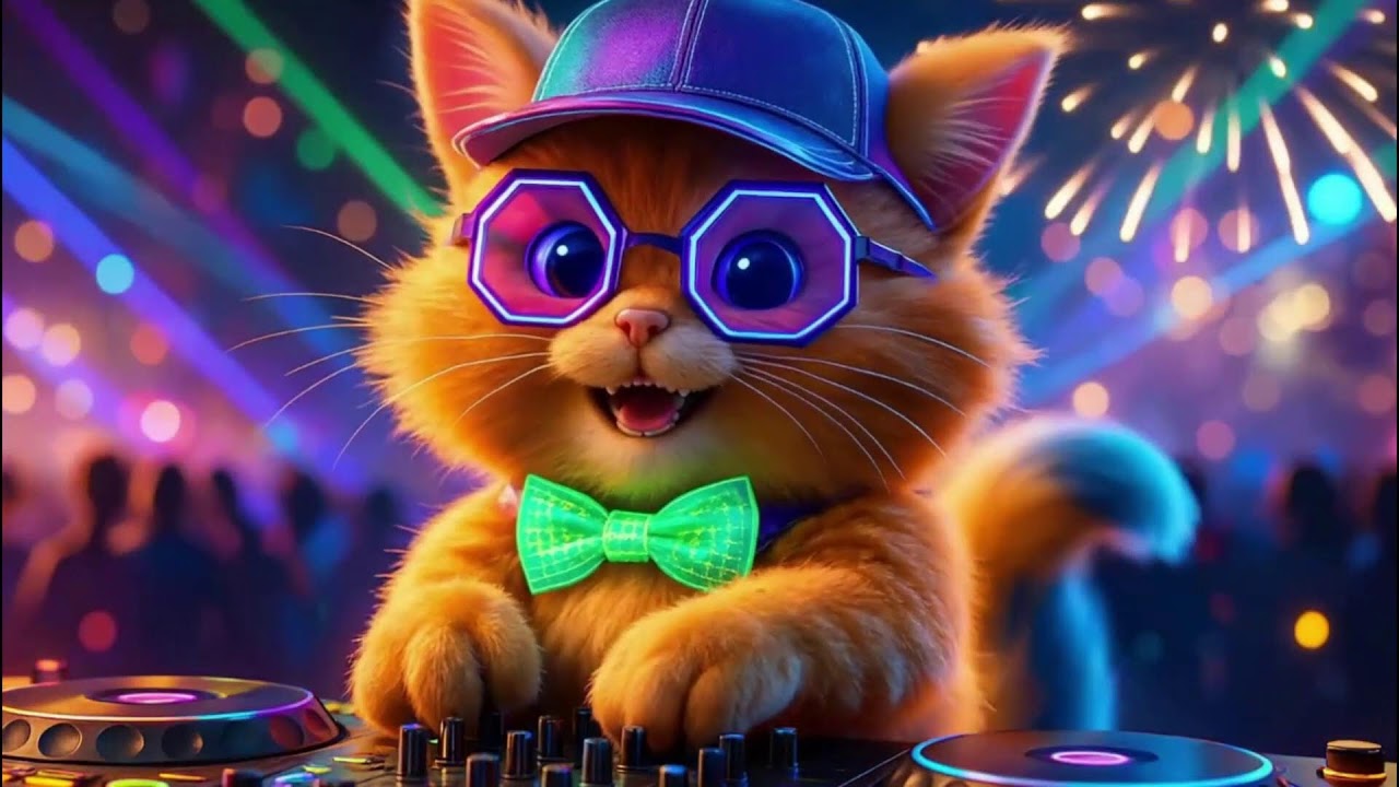 EDM Festival Mix 2026 🎧 Ultimate Dance Experience | Nonstop Party Remixes